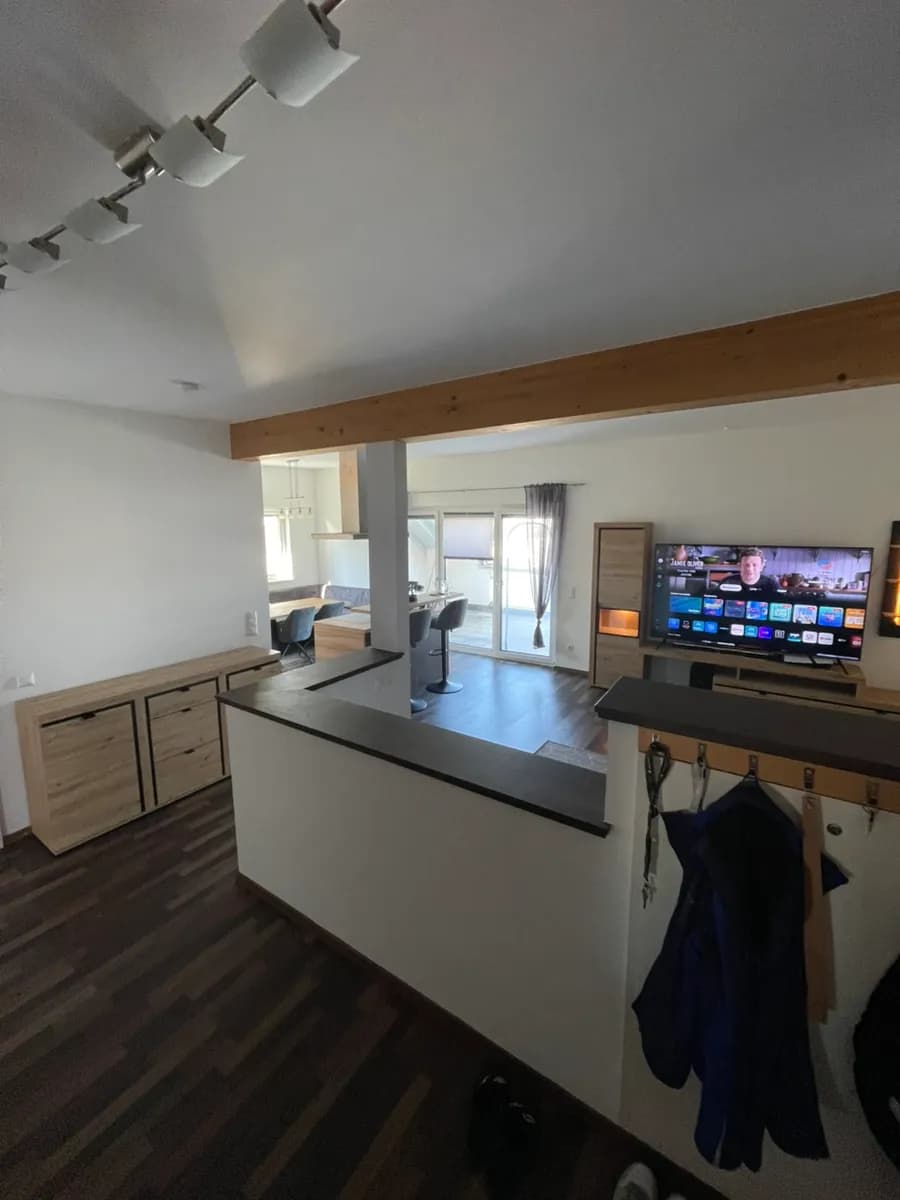 3-Zimmer-Wohnung mieten in Perg – 80 m², € 1.000 – Bild 4 von 13