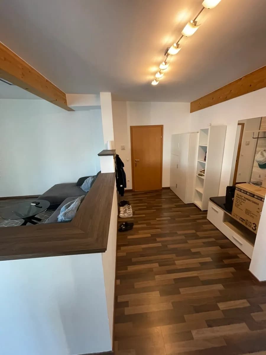 3-Zimmer-Wohnung mieten in Perg – 80 m², € 1.000 – Bild 5 von 13