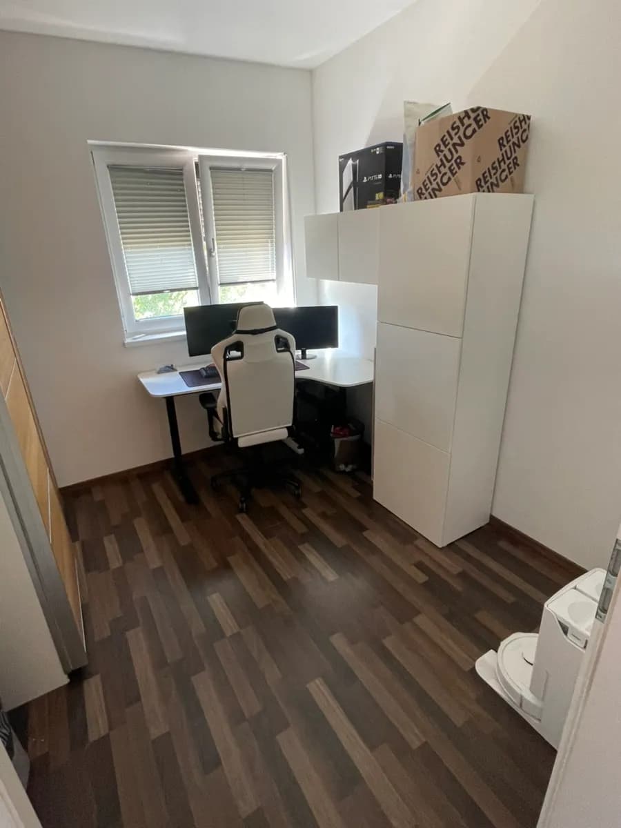 3-Zimmer-Wohnung mieten in Perg – 80 m², € 1.000 – Bild 6 von 13