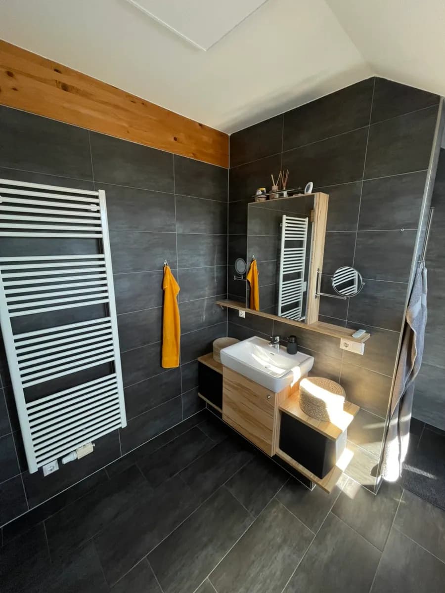3-Zimmer-Wohnung mieten in Perg – 80 m², € 1.000 – Bild 7 von 13