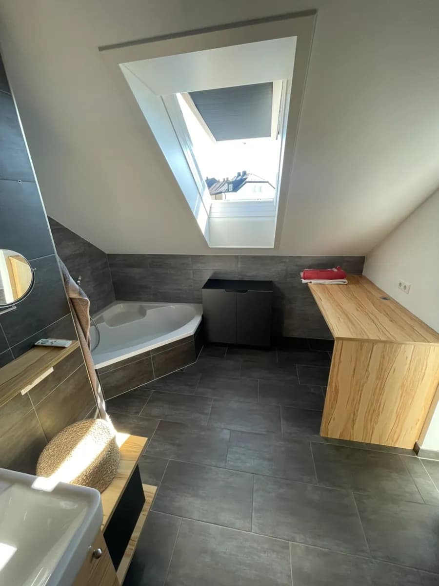 3-Zimmer-Wohnung mieten in Perg – 80 m², € 1.000 – Bild 8 von 13