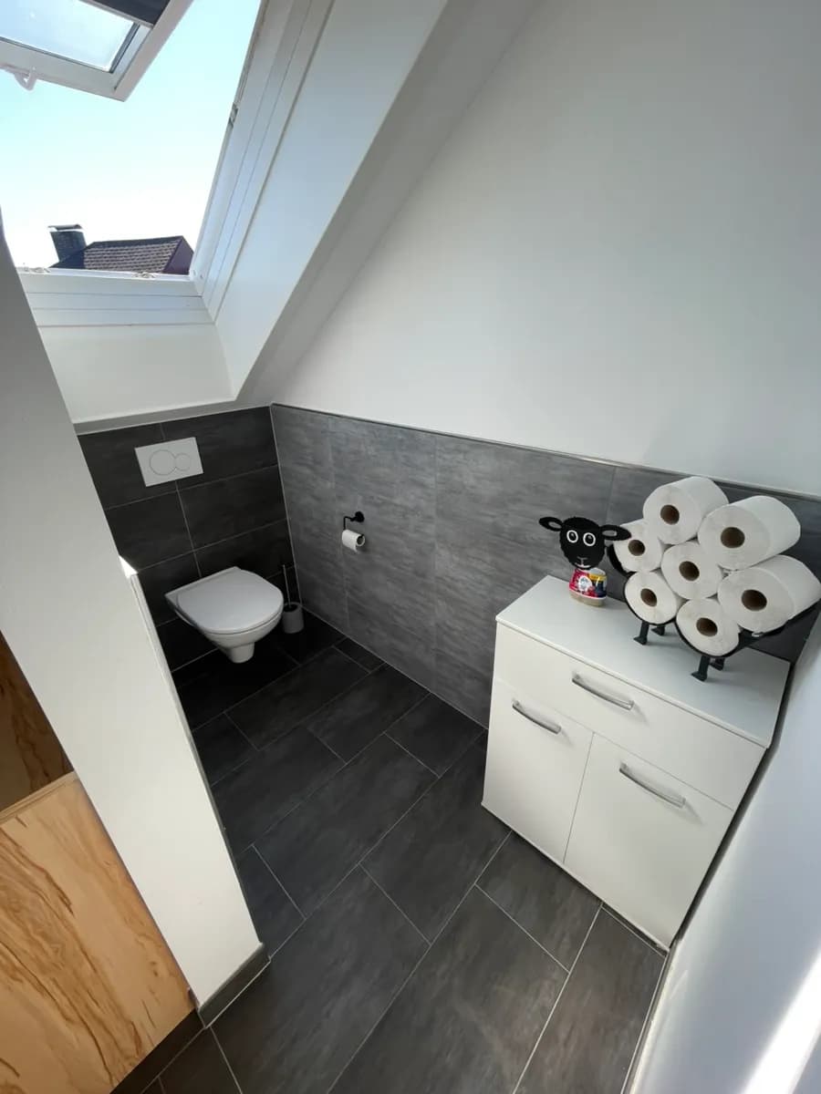 3-Zimmer-Wohnung mieten in Perg – 80 m², € 1.000 – Bild 9 von 13