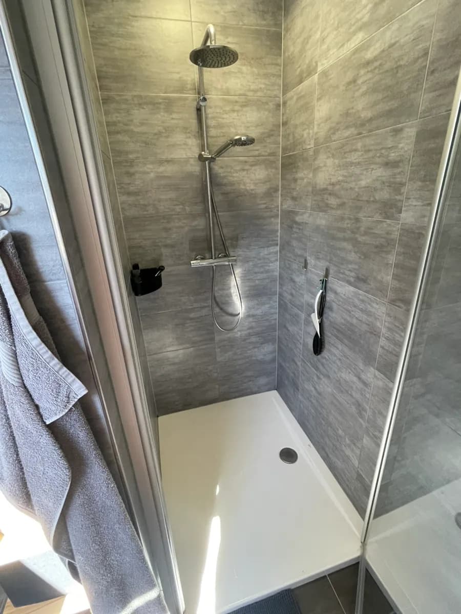 3-Zimmer-Wohnung mieten in Perg – 80 m², € 1.000 – Bild 10 von 13