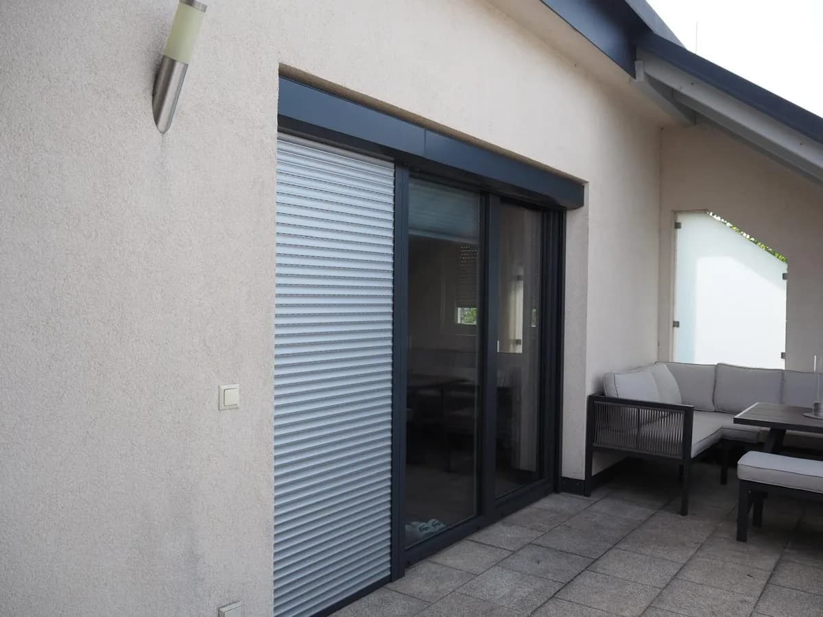 3-Zimmer-Wohnung mieten in Perg – 80 m², € 1.000 – Bild 13 von 13