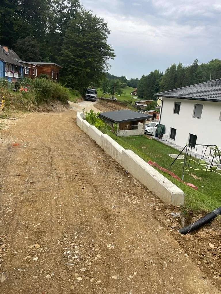 Grundstück kaufen in Graz-Umgebung – 1 315 m², € 197.000 – Bild 5 von 7
