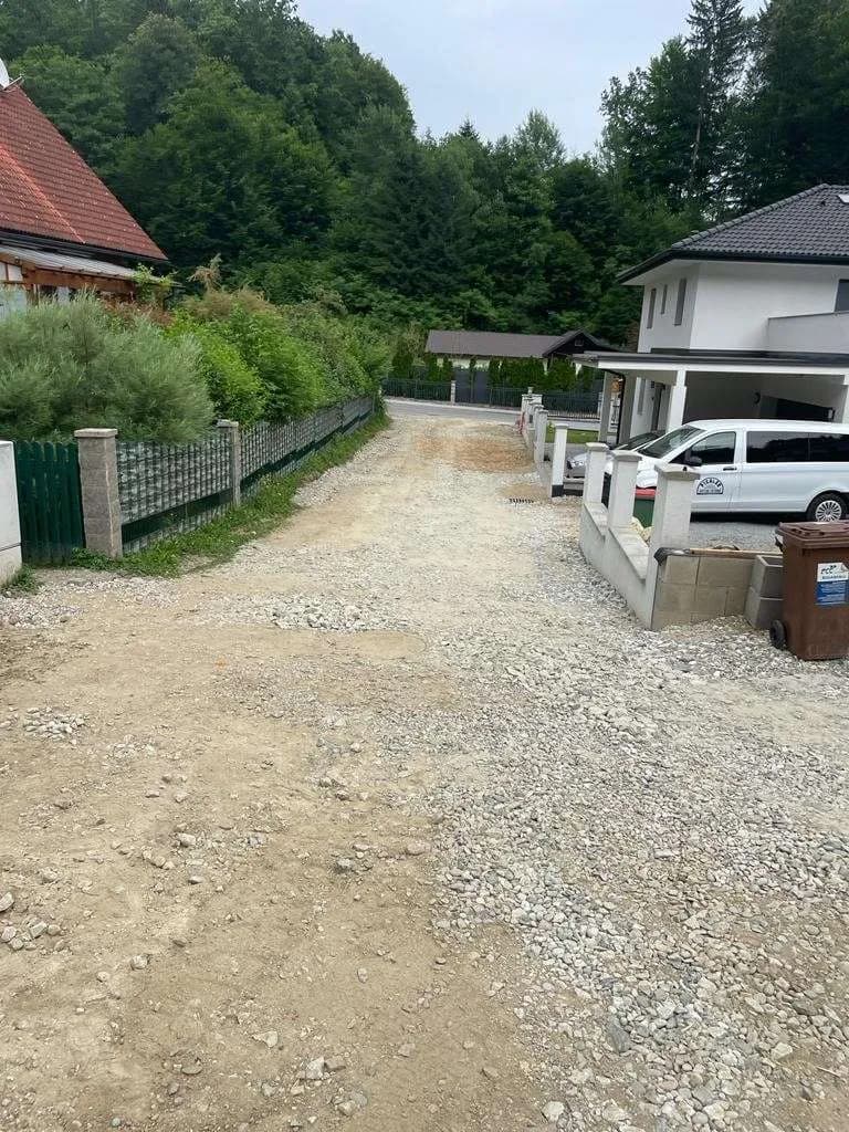 Grundstück kaufen in Graz-Umgebung – 1 315 m², € 197.000 – Bild 6 von 7