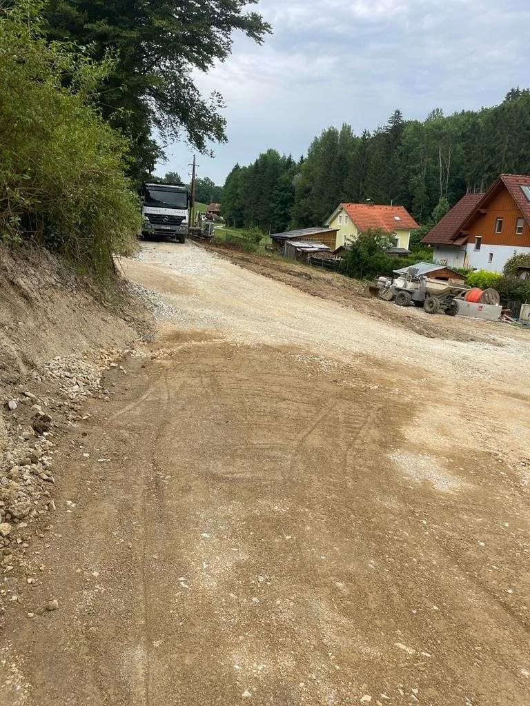 Grundstück kaufen in Graz-Umgebung – 1 315 m², € 197.000 – Bild 7 von 7