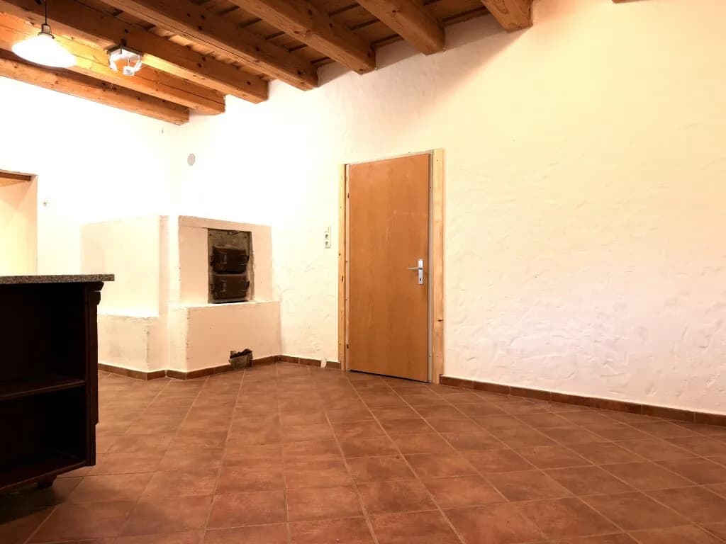 Immobilie mieten in Eferding – 35 m², € 400 – Bild 2 von 7