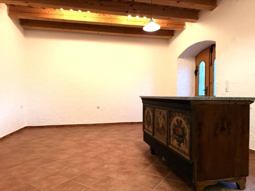 Immobilie mieten in Eferding – 35 m², € 400 – Bild 5 von 7
