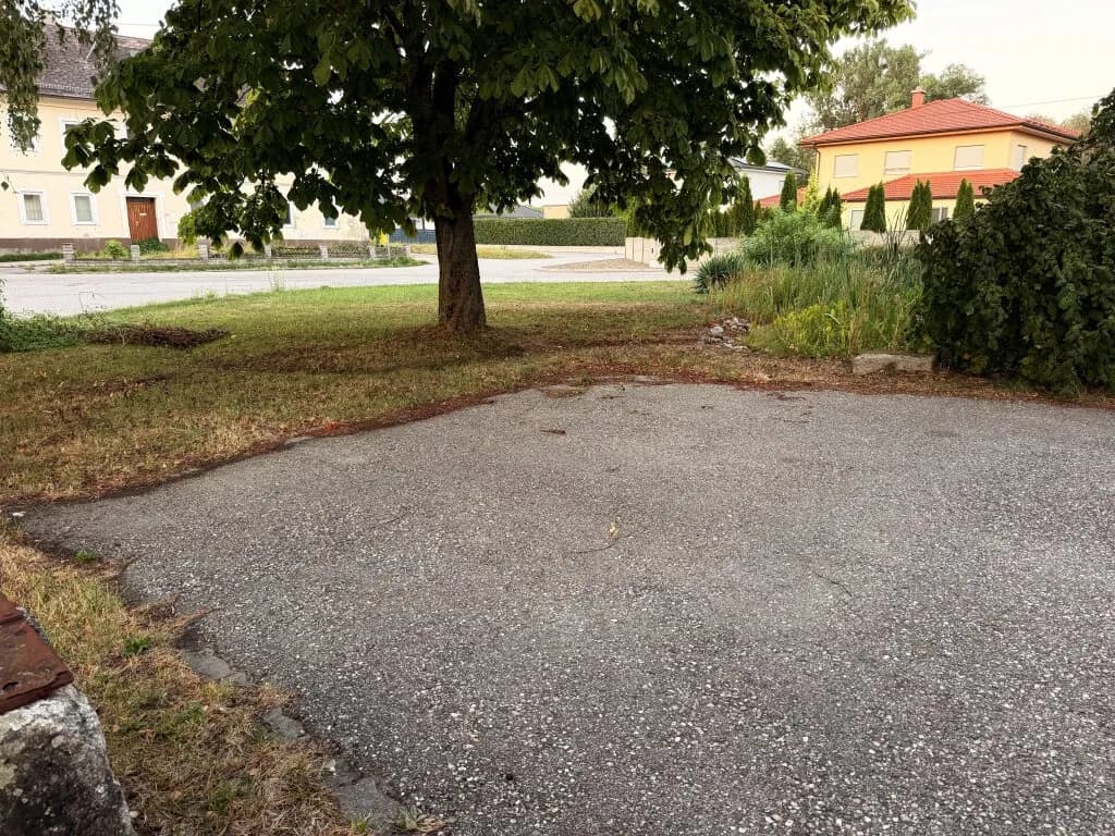 Immobilie mieten in Eferding – 35 m², € 400 – Bild 7 von 7