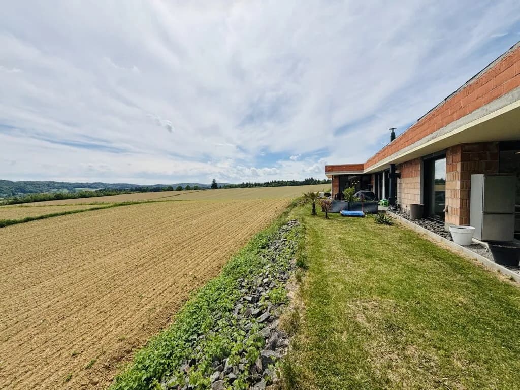4-Zimmer-Haus kaufen in Leibnitz – 169 m², € 544.000 – Bild 2 von 26