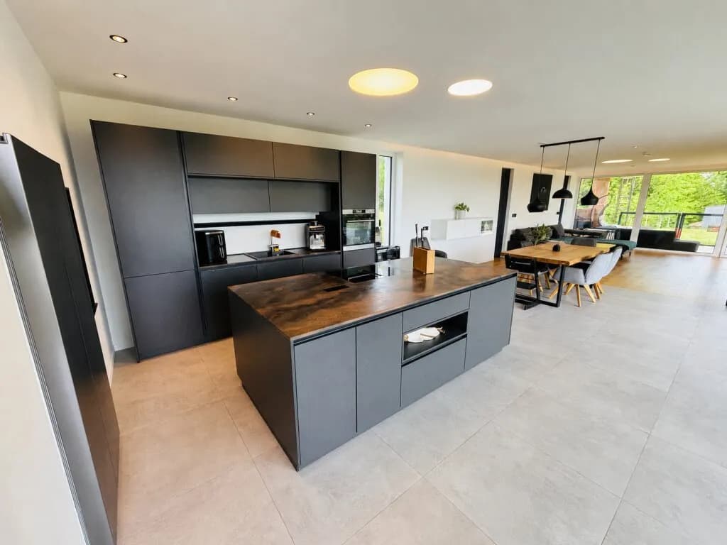 4-Zimmer-Haus kaufen in Leibnitz – 169 m², € 544.000 – Bild 3 von 26