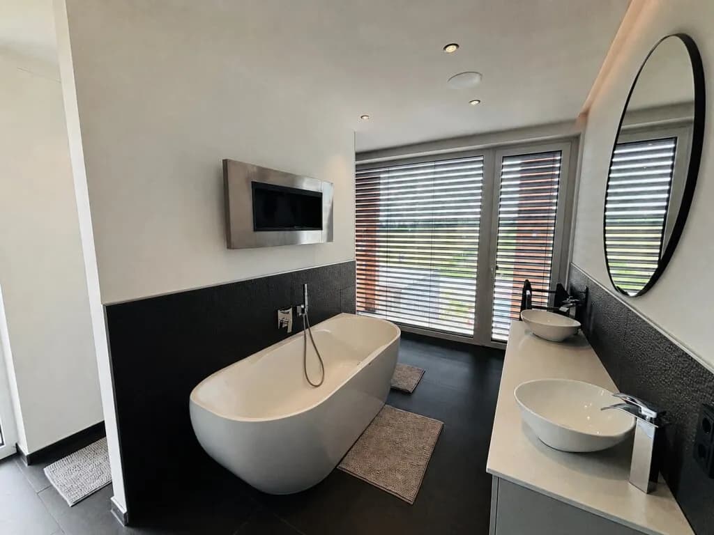 4-Zimmer-Haus kaufen in Leibnitz – 169 m², € 544.000 – Bild 4 von 26