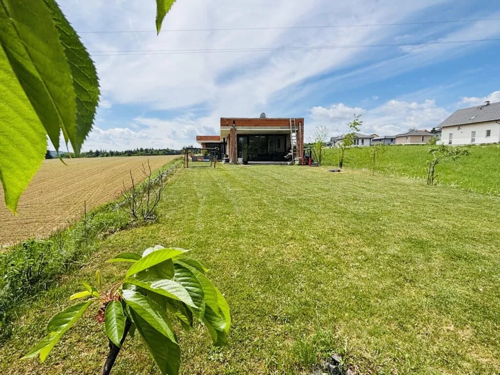 4-Zimmer-Haus kaufen in Leibnitz – 169 m², € 544.000 – Bild 5 von 26