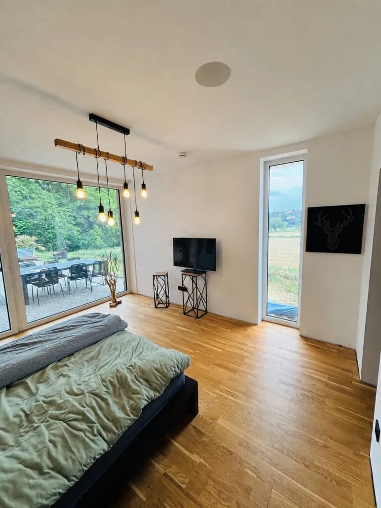 4-Zimmer-Haus kaufen in Leibnitz – 169 m², € 544.000 – Bild 6 von 26