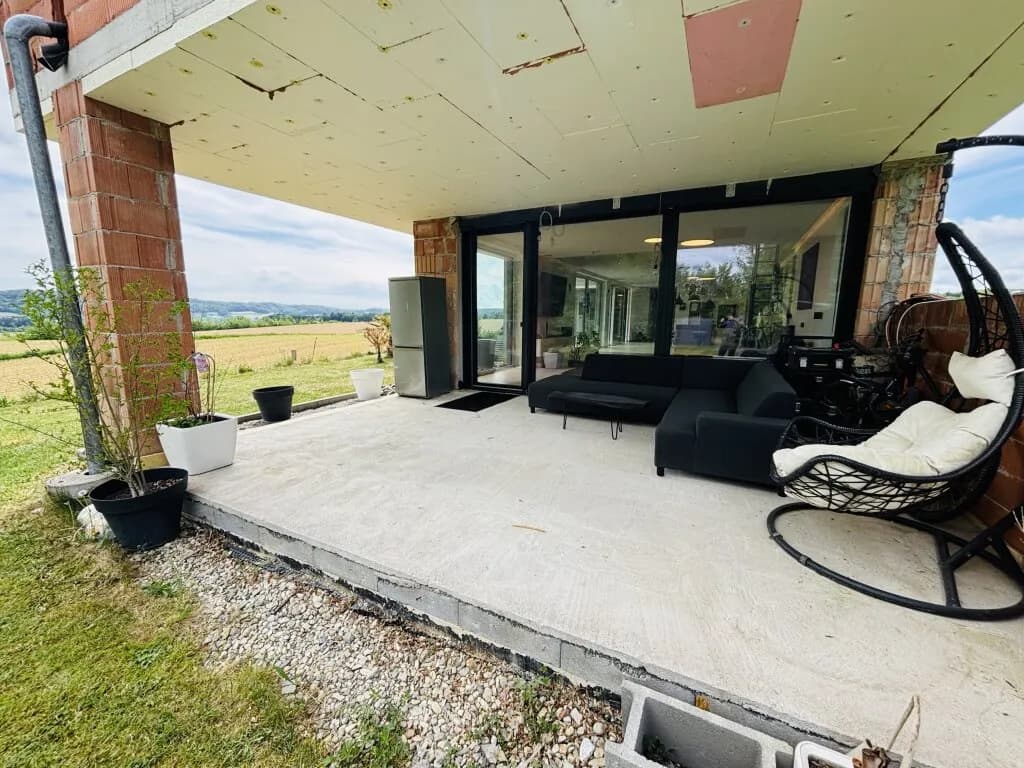 4-Zimmer-Haus kaufen in Leibnitz – 169 m², € 544.000 – Bild 7 von 26