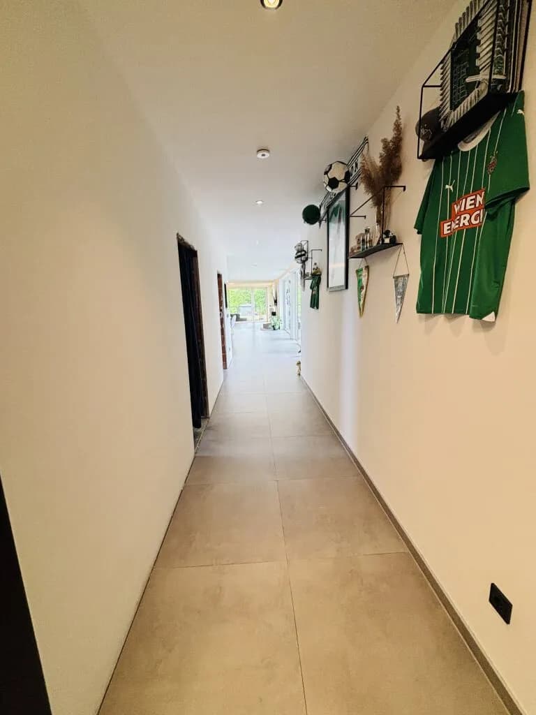 4-Zimmer-Haus kaufen in Leibnitz – 169 m², € 544.000 – Bild 9 von 26
