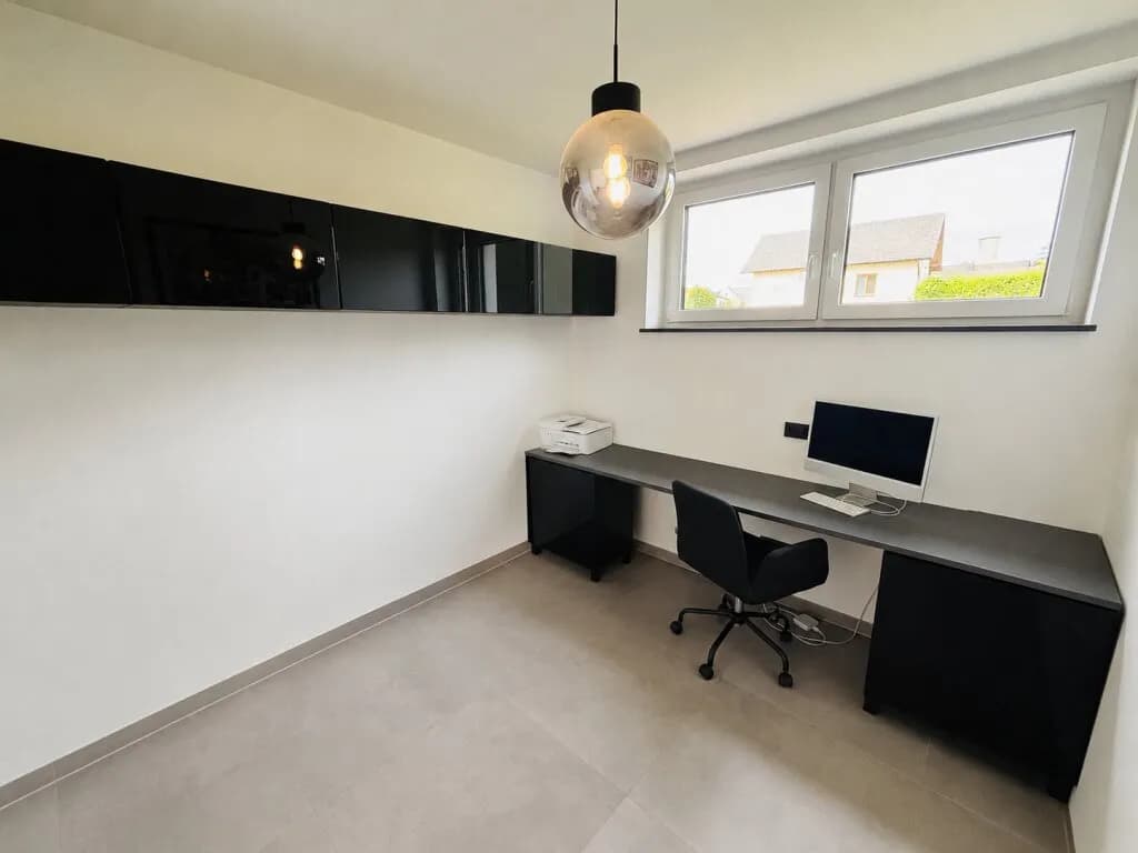 4-Zimmer-Haus kaufen in Leibnitz – 169 m², € 544.000 – Bild 10 von 26