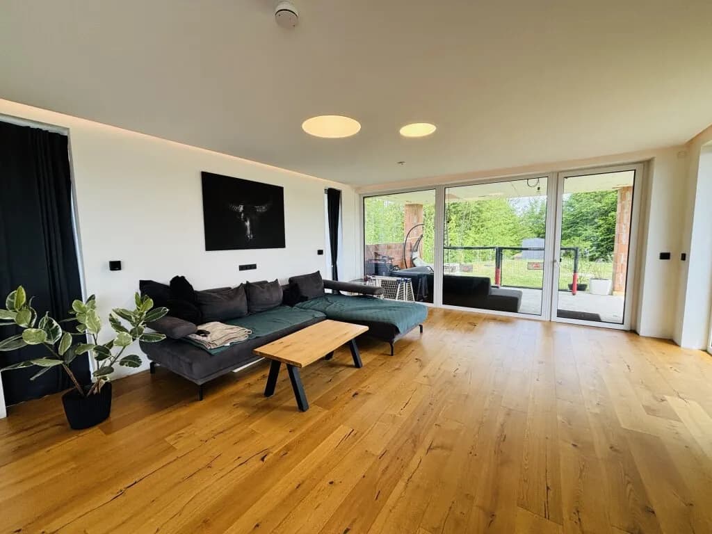 4-Zimmer-Haus kaufen in Leibnitz – 169 m², € 544.000 – Bild 11 von 26