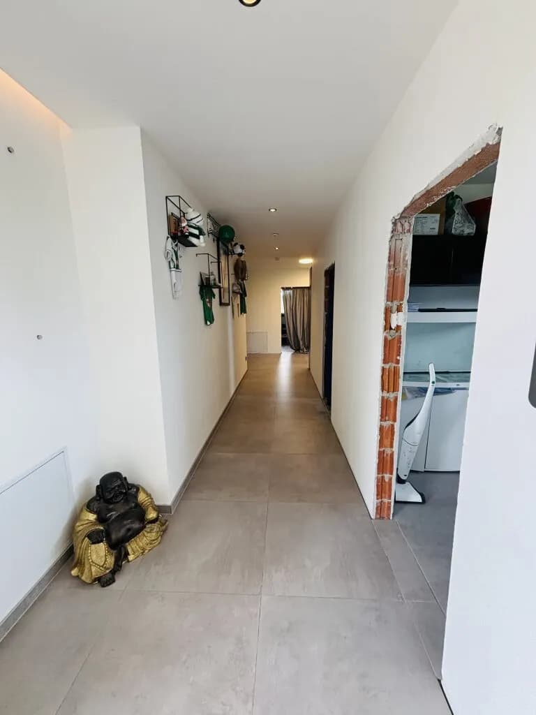 4-Zimmer-Haus kaufen in Leibnitz – 169 m², € 544.000 – Bild 12 von 26