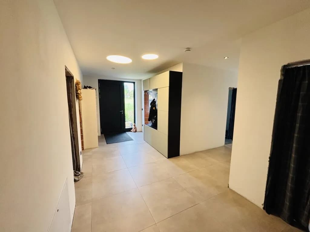 4-Zimmer-Haus kaufen in Leibnitz – 169 m², € 544.000 – Bild 14 von 26