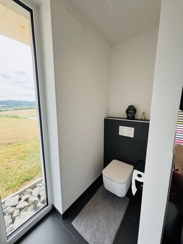 4-Zimmer-Haus kaufen in Leibnitz – 169 m², € 544.000 – Bild 15 von 26