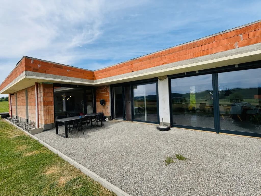 4-Zimmer-Haus kaufen in Leibnitz – 169 m², € 544.000 – Bild 16 von 26