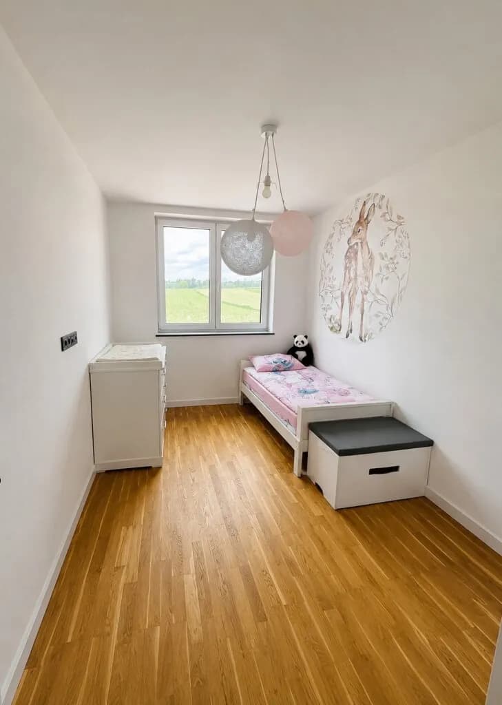 4-Zimmer-Haus kaufen in Leibnitz – 169 m², € 544.000 – Bild 17 von 26