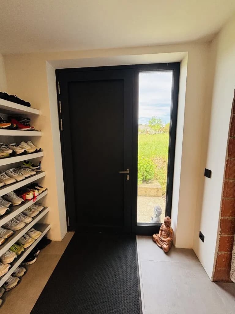 4-Zimmer-Haus kaufen in Leibnitz – 169 m², € 544.000 – Bild 18 von 26