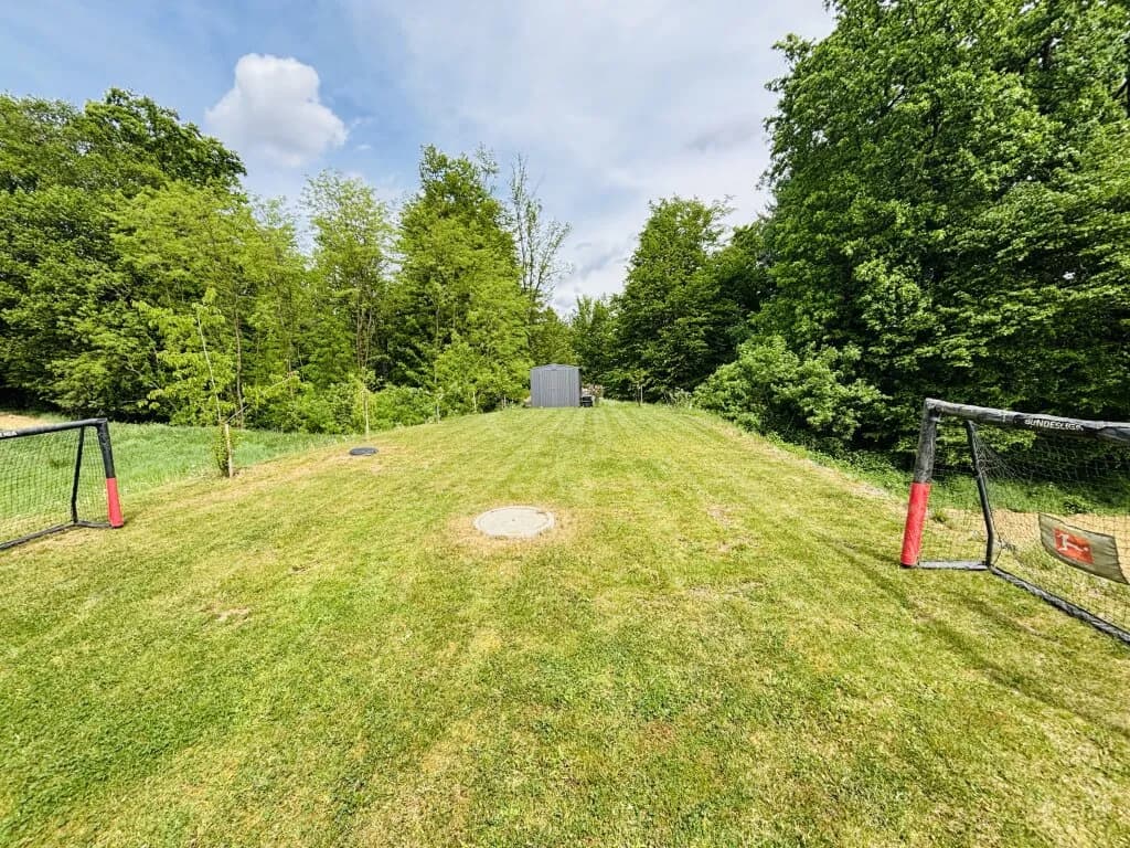 4-Zimmer-Haus kaufen in Leibnitz – 169 m², € 544.000 – Bild 19 von 26