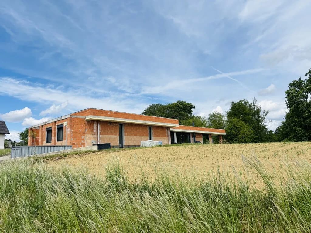 4-Zimmer-Haus kaufen in Leibnitz – 169 m², € 544.000 – Bild 20 von 26