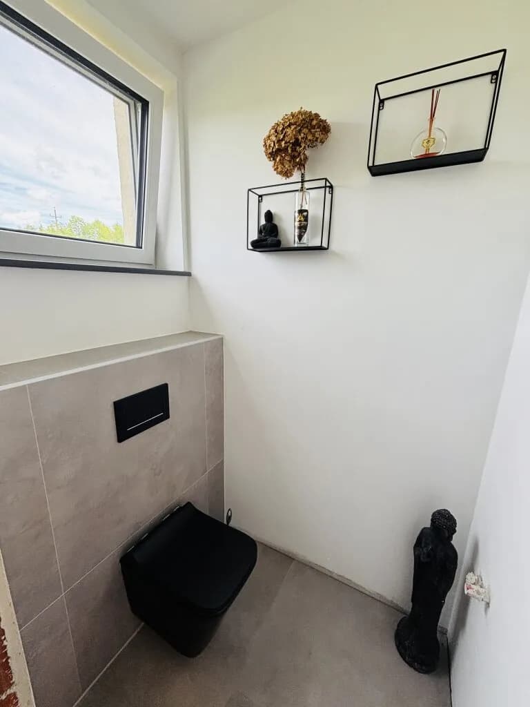 4-Zimmer-Haus kaufen in Leibnitz – 169 m², € 544.000 – Bild 21 von 26