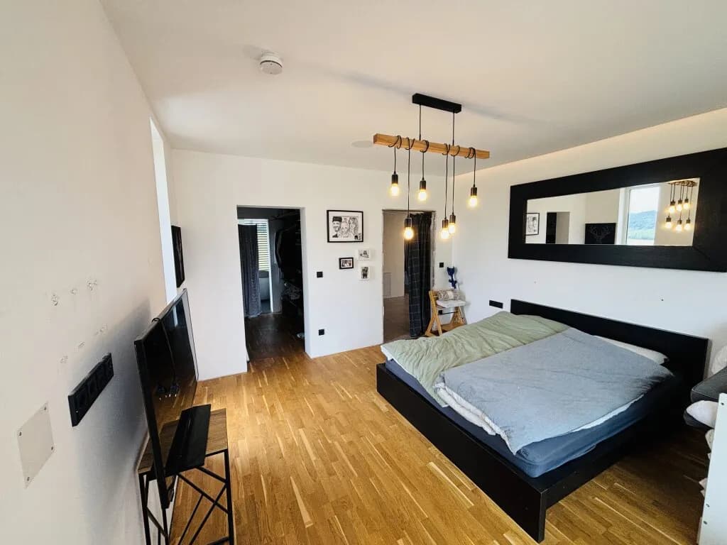 4-Zimmer-Haus kaufen in Leibnitz – 169 m², € 544.000 – Bild 22 von 26