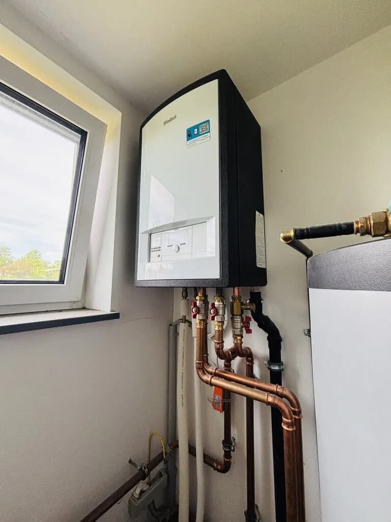 4-Zimmer-Haus kaufen in Leibnitz – 169 m², € 544.000 – Bild 24 von 26