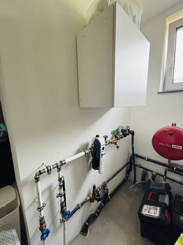 4-Zimmer-Haus kaufen in Leibnitz – 169 m², € 544.000 – Bild 25 von 26