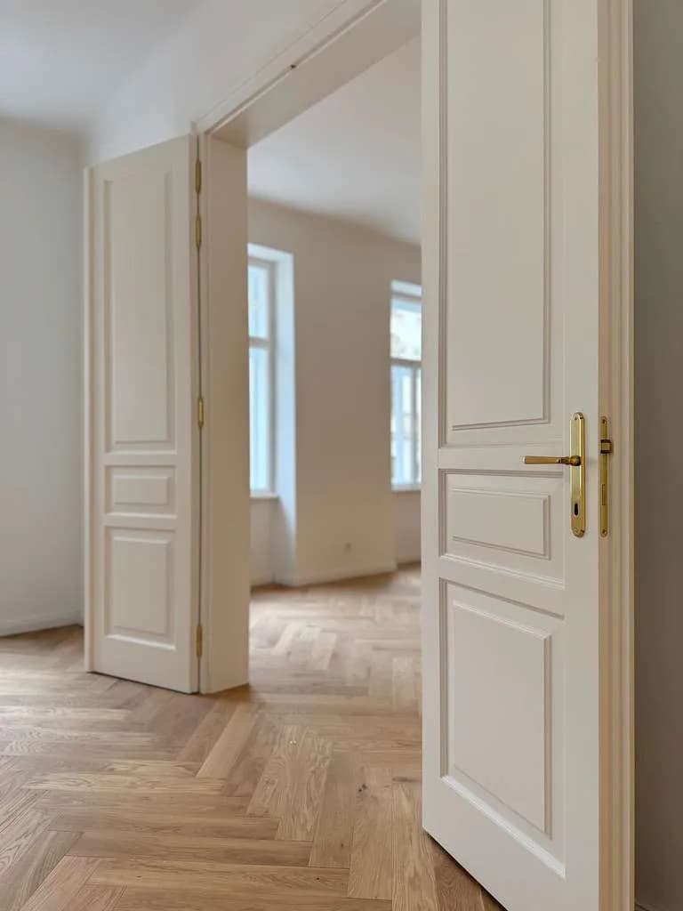 2-Zimmer-Wohnung kaufen in Wien – 63,35 m², € 439.000 – Bild 4 von 23
