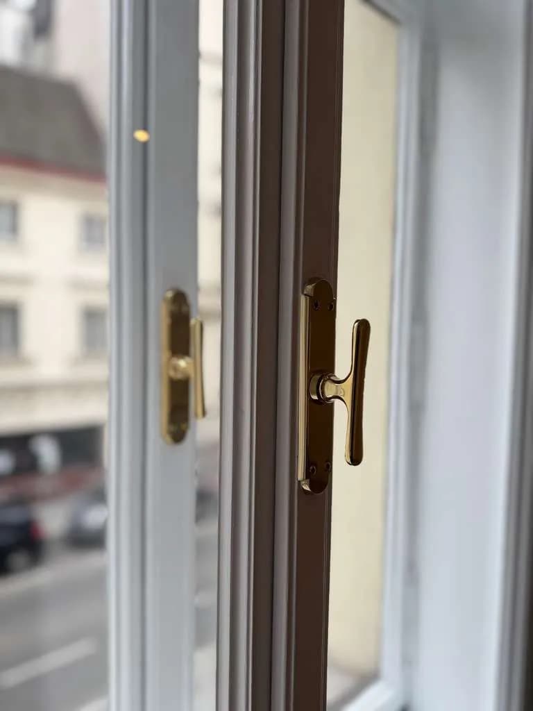 2-Zimmer-Wohnung kaufen in Wien – 63,35 m², € 439.000 – Bild 6 von 23