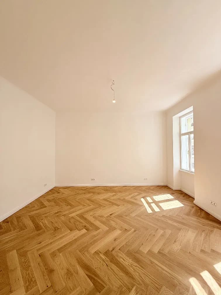 2-Zimmer-Wohnung kaufen in Wien – 63,35 m², € 439.000 – Bild 7 von 23