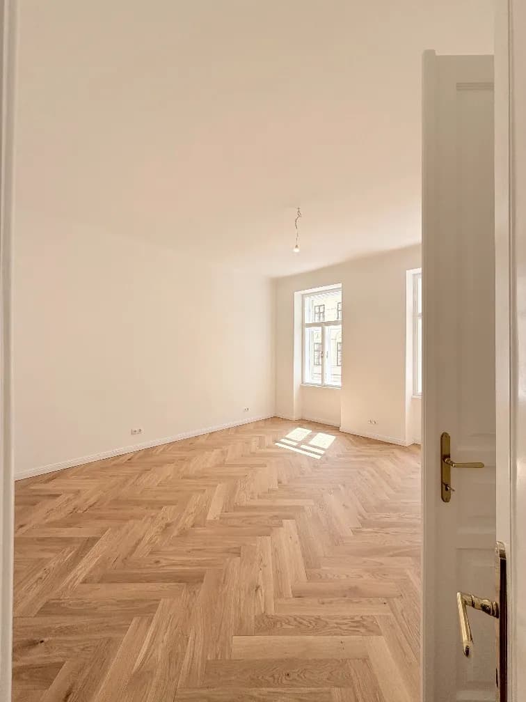 2-Zimmer-Wohnung kaufen in Wien – 63,35 m², € 439.000 – Bild 8 von 23