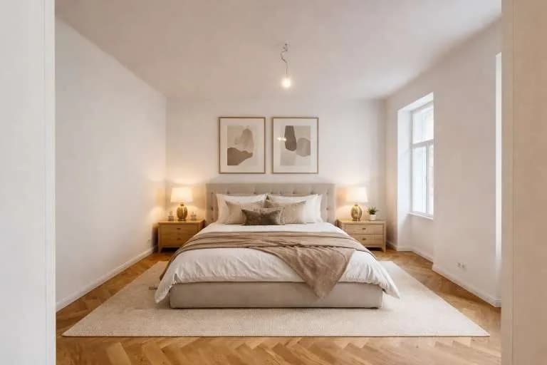 2-Zimmer-Wohnung kaufen in Wien – 63,35 m², € 439.000 – Bild 9 von 23