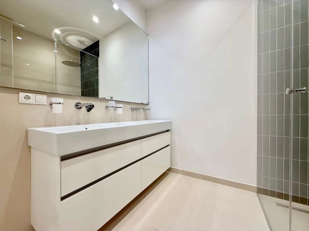 2-Zimmer-Wohnung kaufen in Wien – 63,35 m², € 439.000 – Bild 11 von 23