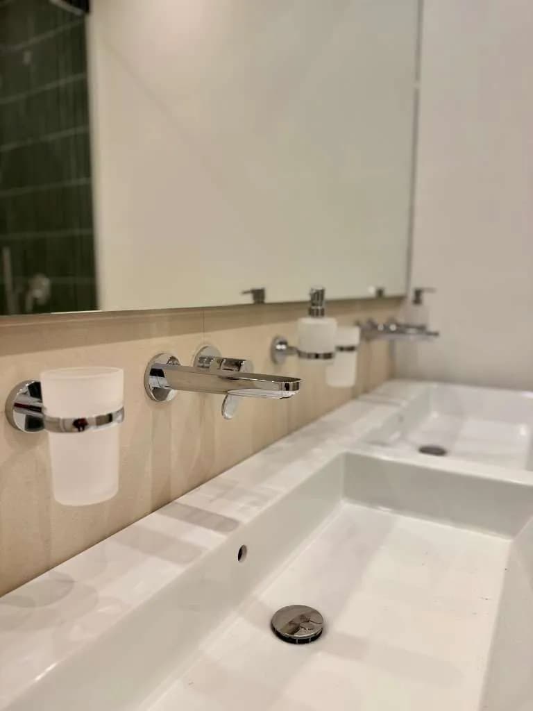 2-Zimmer-Wohnung kaufen in Wien – 63,35 m², € 439.000 – Bild 12 von 23