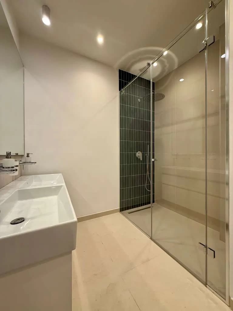 2-Zimmer-Wohnung kaufen in Wien – 63,35 m², € 439.000 – Bild 13 von 23