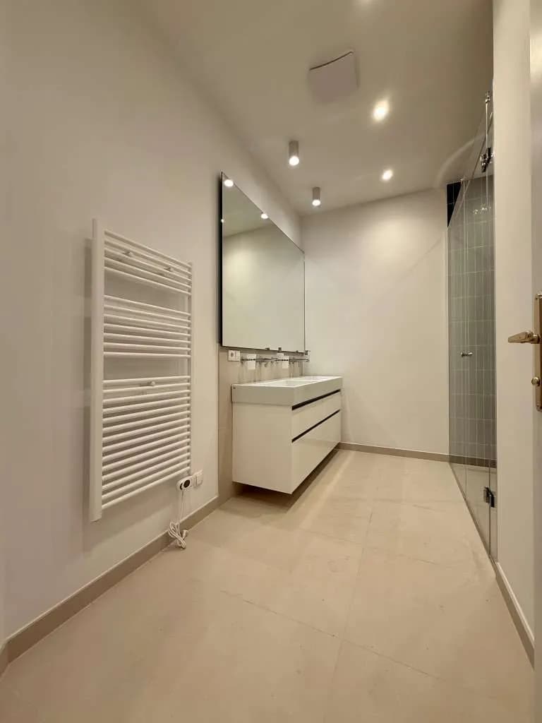 2-Zimmer-Wohnung kaufen in Wien – 63,35 m², € 439.000 – Bild 14 von 23