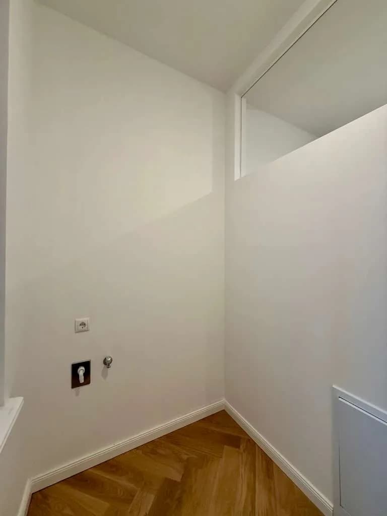 2-Zimmer-Wohnung kaufen in Wien – 63,35 m², € 439.000 – Bild 15 von 23
