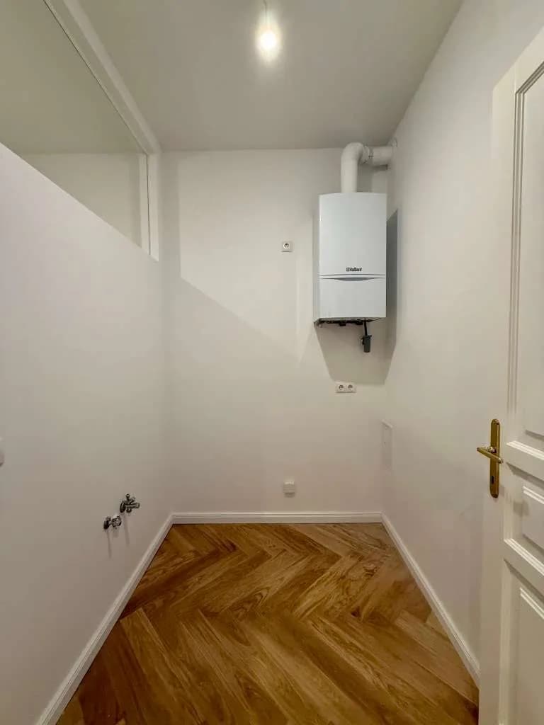 2-Zimmer-Wohnung kaufen in Wien – 63,35 m², € 439.000 – Bild 16 von 23