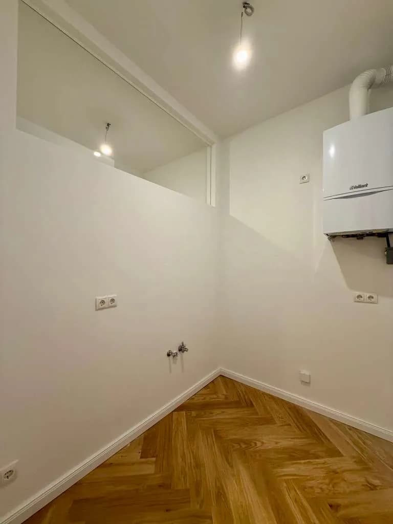 2-Zimmer-Wohnung kaufen in Wien – 63,35 m², € 439.000 – Bild 17 von 23
