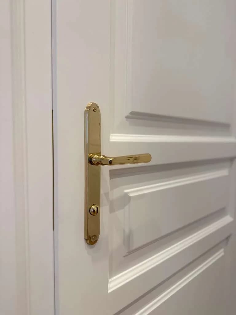 2-Zimmer-Wohnung kaufen in Wien – 63,35 m², € 439.000 – Bild 18 von 23