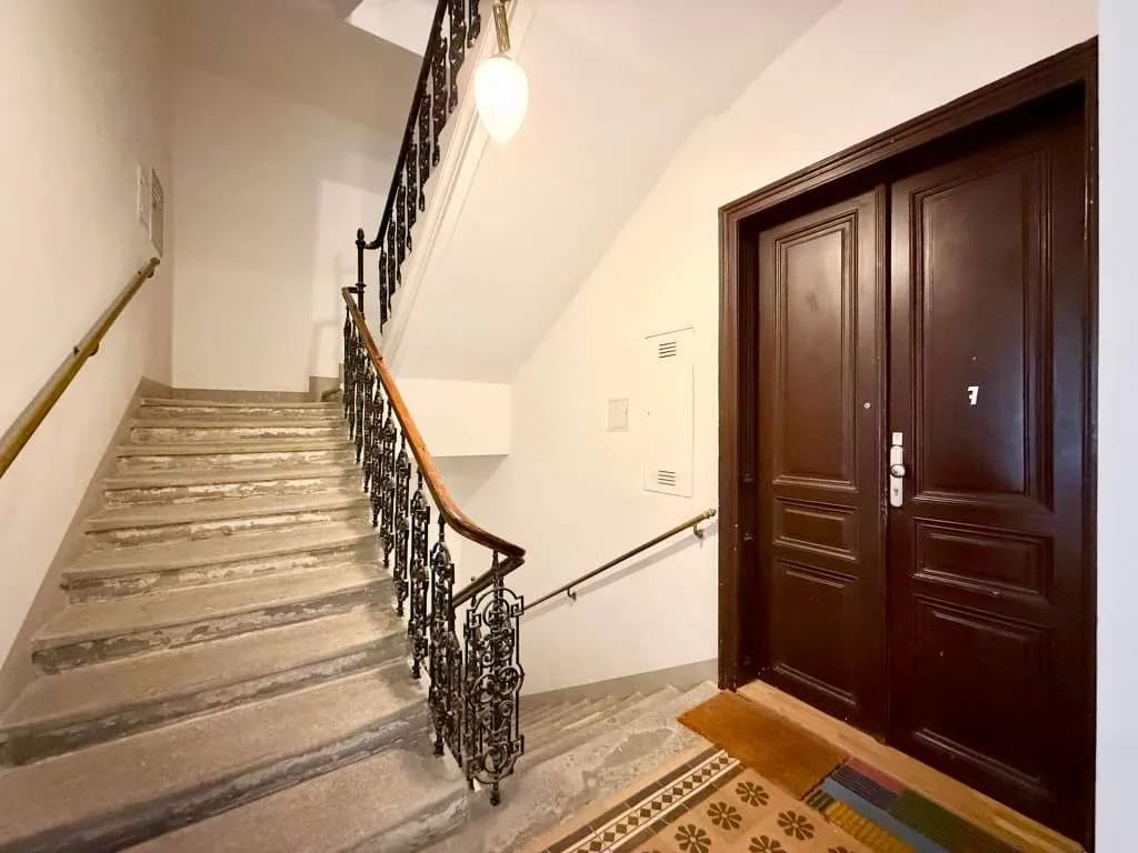 2-Zimmer-Wohnung kaufen in Wien – 63,35 m², € 439.000 – Bild 21 von 23