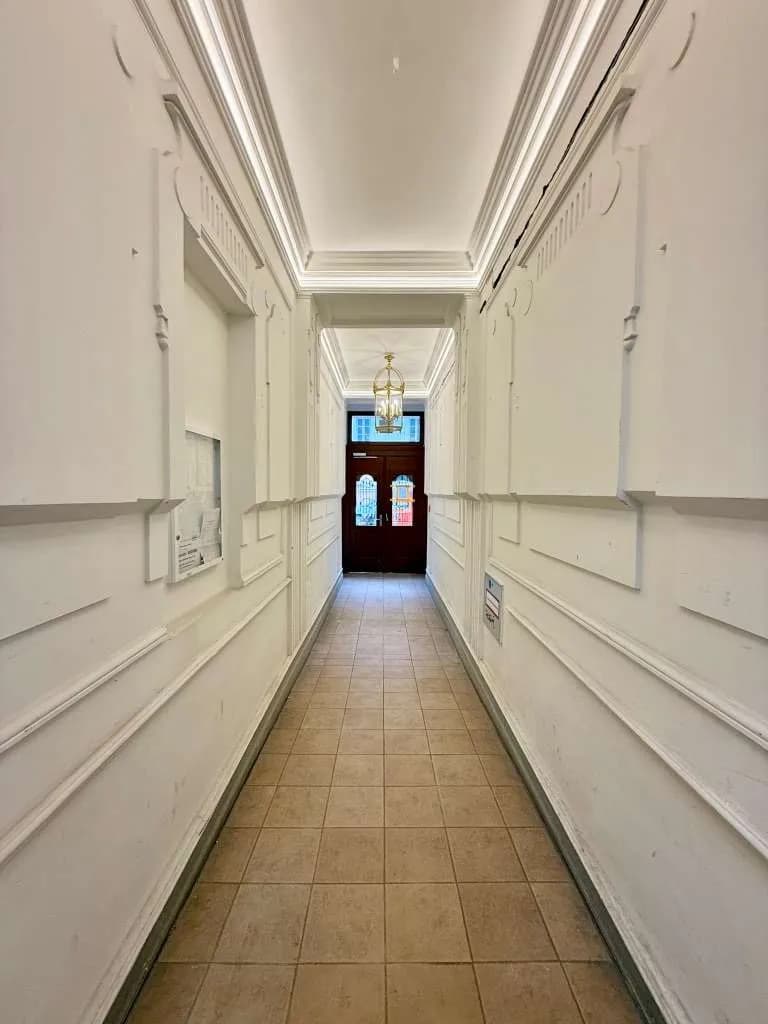 2-Zimmer-Wohnung kaufen in Wien – 63,35 m², € 439.000 – Bild 22 von 23